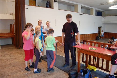 Obrázek v galerii